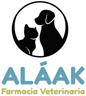 Veterinaria Aláak