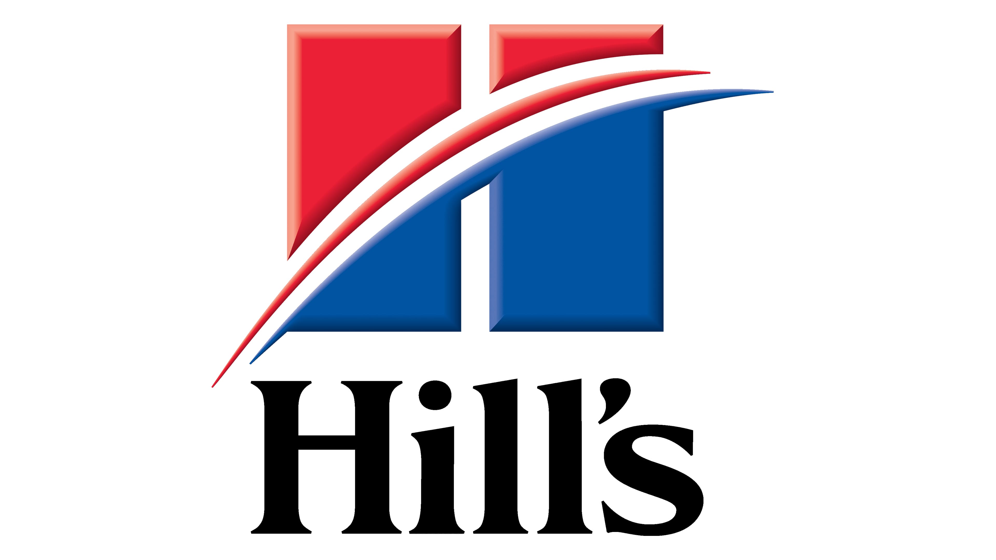 Hill´s